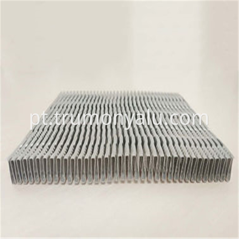 aluminum strip018